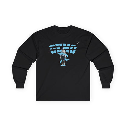 Franklin Williams Long Sleeve