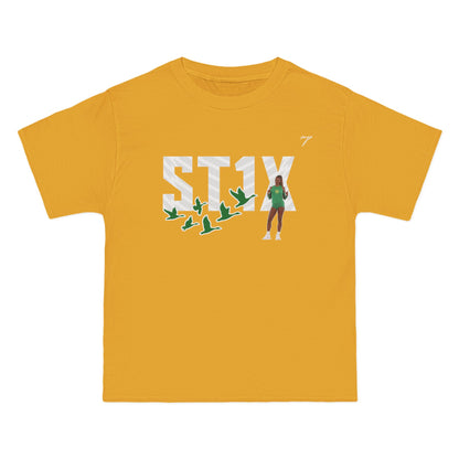 Marlee Arrington Vintage Tee