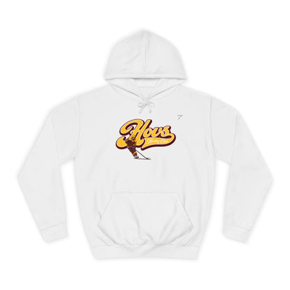 Avery Hovland Hoodie