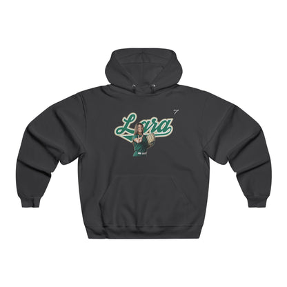 Ariana Lara Vintage Hoodie