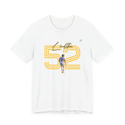 Talan Liedtke Graphic Tee