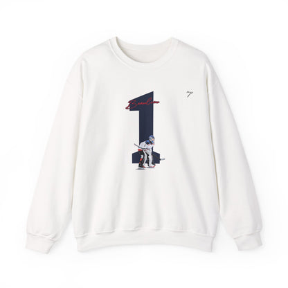 Anthony Beaulieu Crewneck