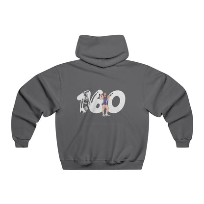 Kylie Hulse Vintage Hoodie