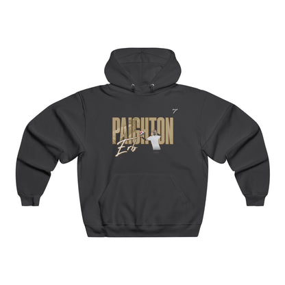 Paighton Erb Vintage Hoodie