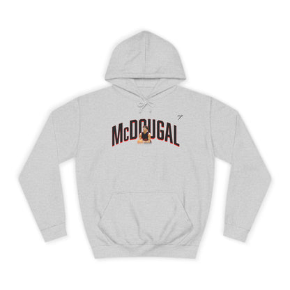 Anderson McDougal Hoodie