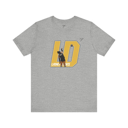 Lainey Davis Graphic Tee