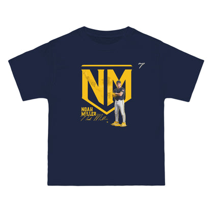 Noah Miller Vintage Tee