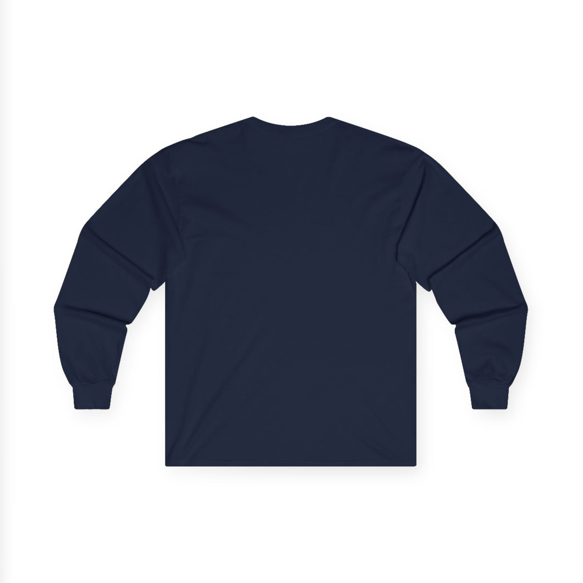 Axe Athletic Club Long Sleeve