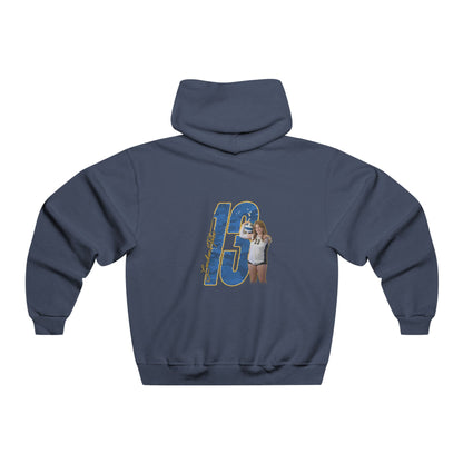 London Tate Vintage Hoodie