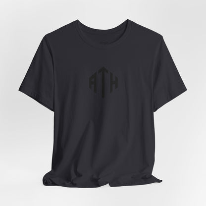ATH Tee