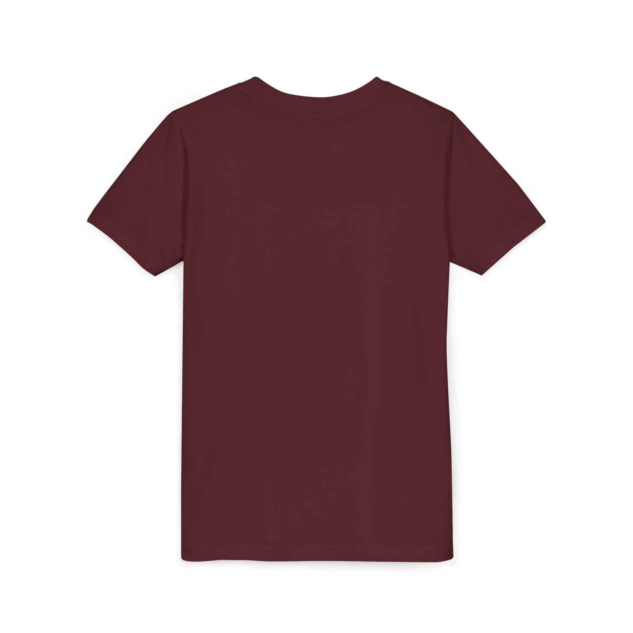 Lily Pederson Youth Graphic Tee