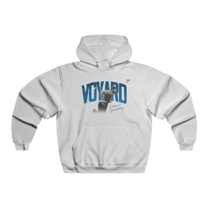 Deshawn Armstrong Vintage Hoodie