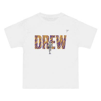 Drew Morgan Vintage Tee