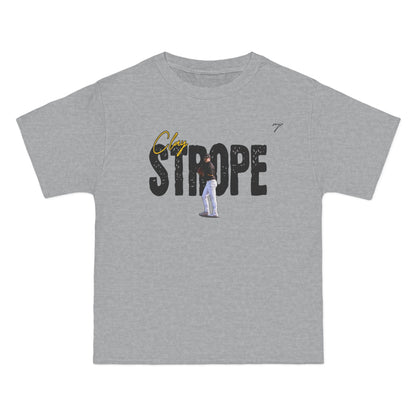 Clay Strope Vintage Tee