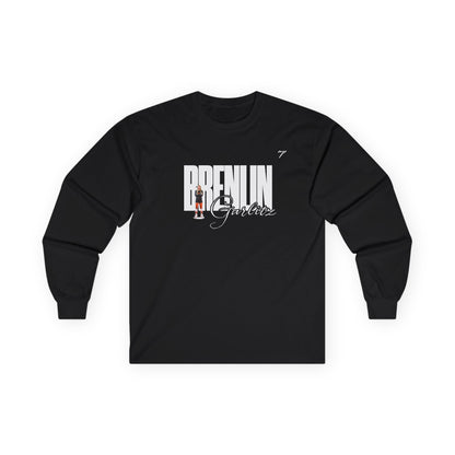 Brenlin Garlitz Long Sleeve