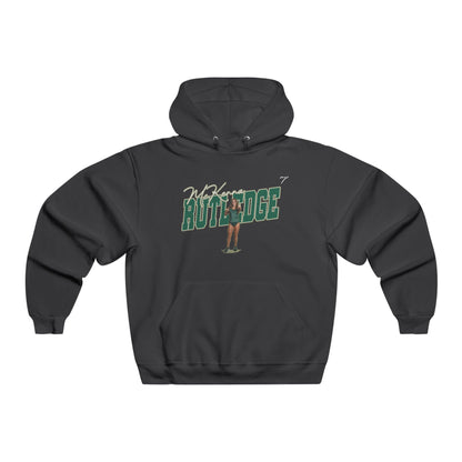 McKenna Rutledge Vintage Hoodie