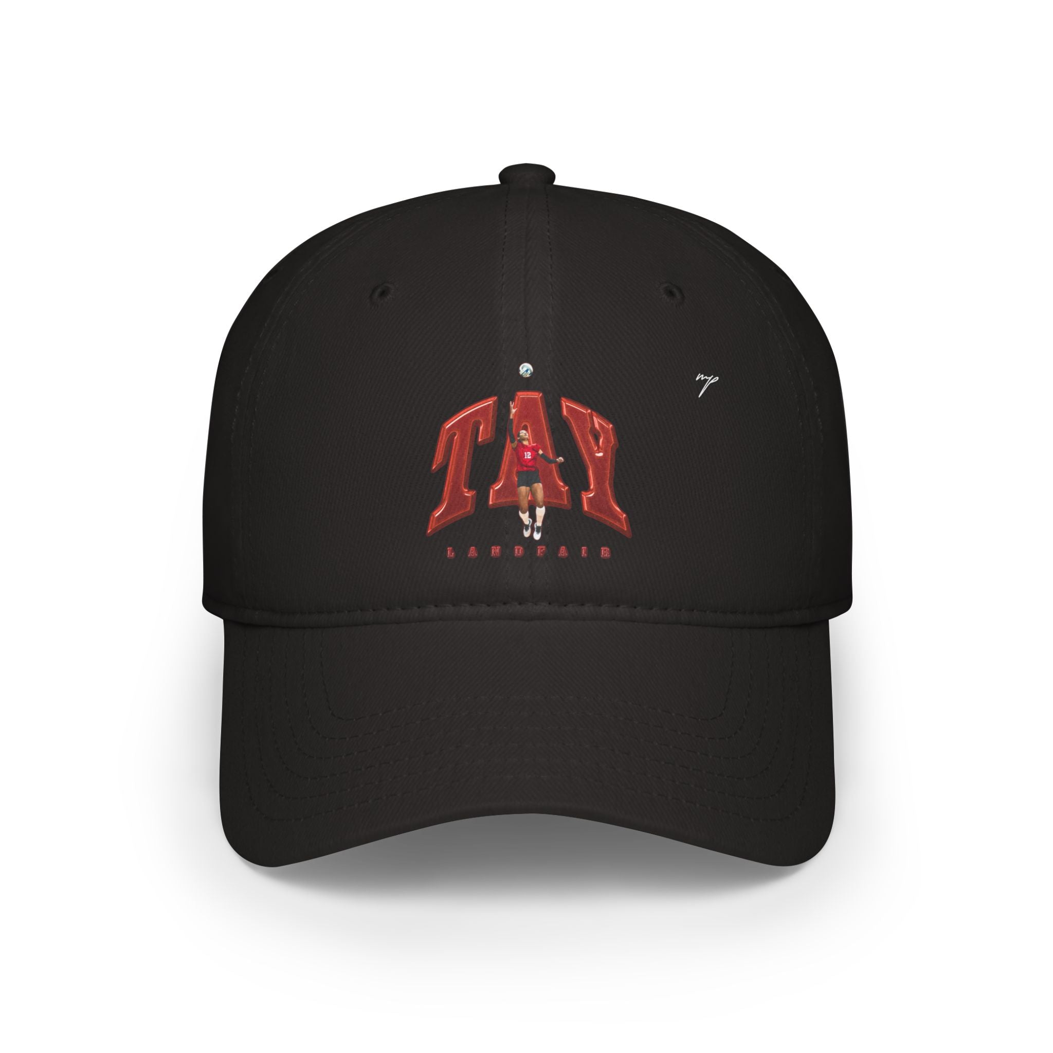 Taylor Landfair Hat
