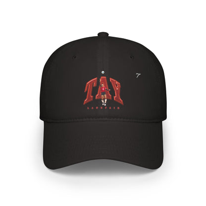 Taylor Landfair Hat