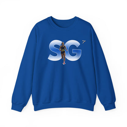 Samantha Gonzalez Crewneck