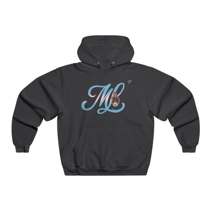Maci Land Vintage Hoodie