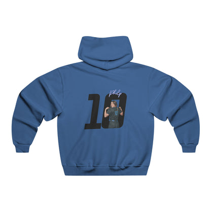 Dani Philp Vintage Hoodie