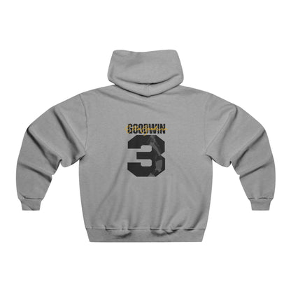 Ella Goodwin Vintage Hoodie