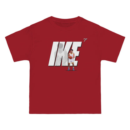 Isaac Hurtado Vintage Tee