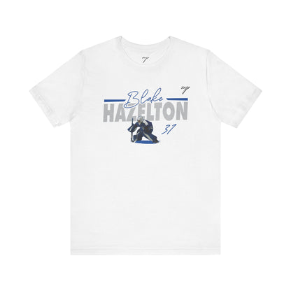Blake Hazelton Graphic Tee