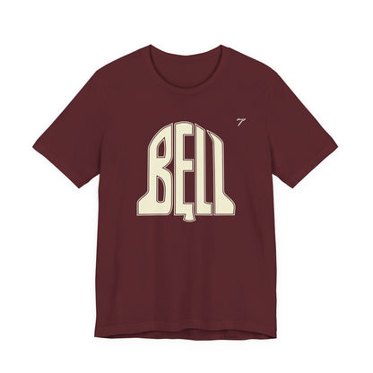 Cayden Bell Graphic Tee