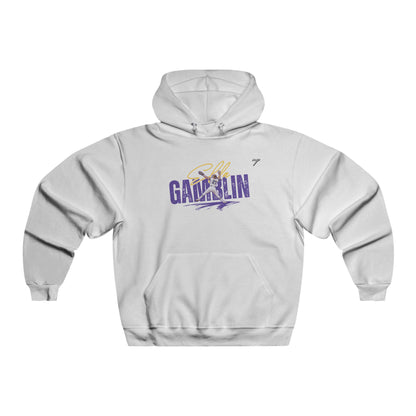 Ella Gamblin Vintage Hoodie