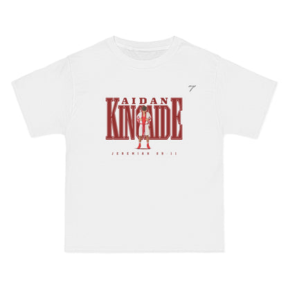 Aidan Kincaide Vintage Tee