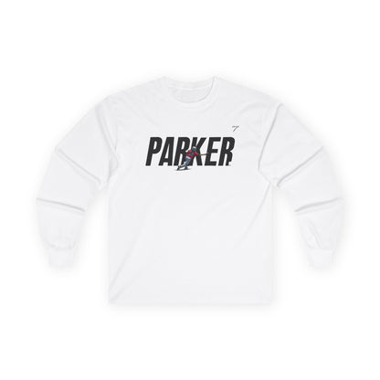 Parker Bulthuis Long Sleeve
