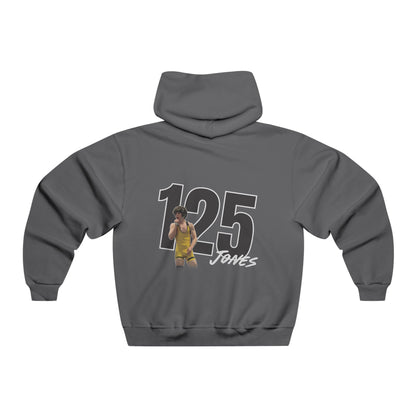 Blake Jones Vintage Hoodie
