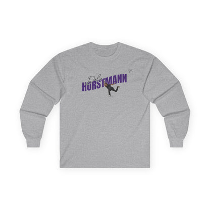 Dale Horstmann Long Sleeve