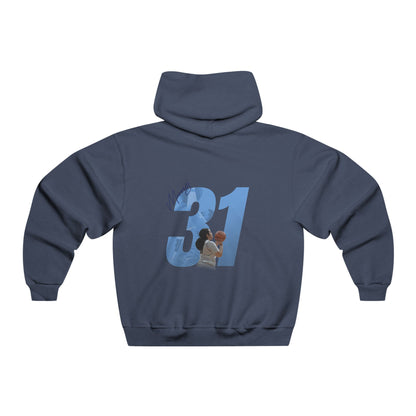 Tahlia Morris Vintage Hoodie
