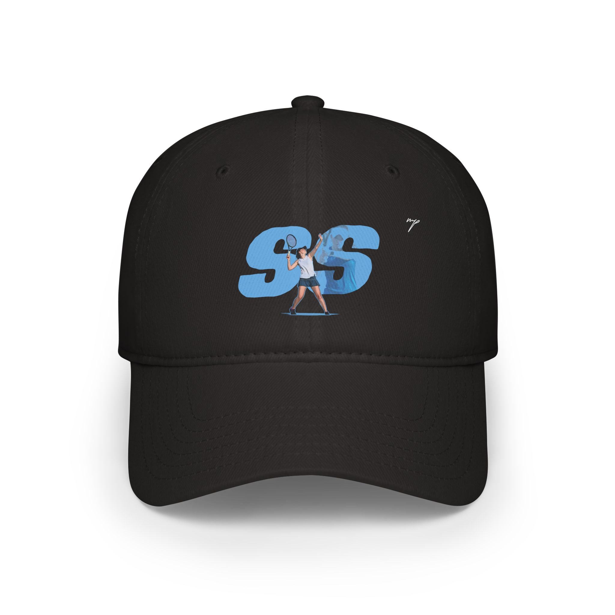 Sophie Schwartz Hat