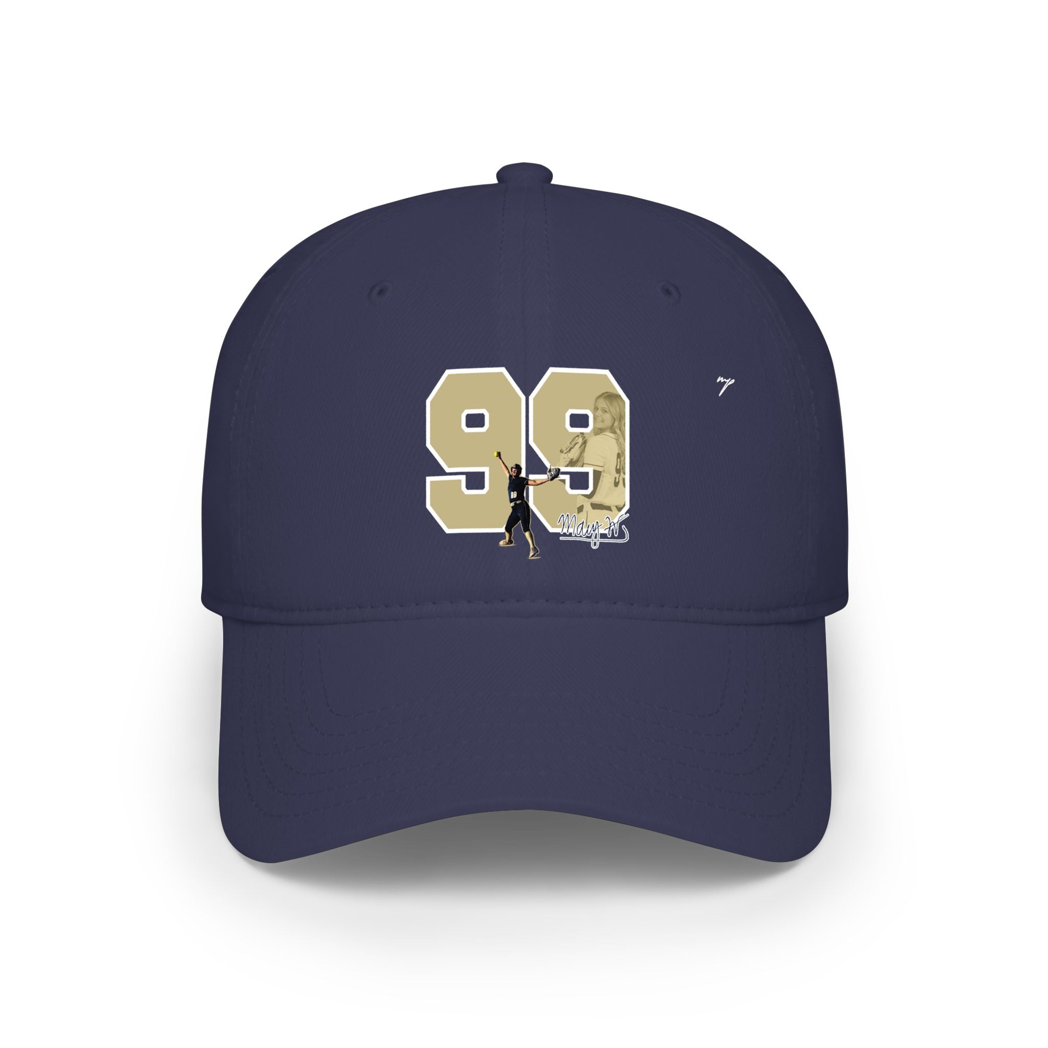 Macy Walters Hat