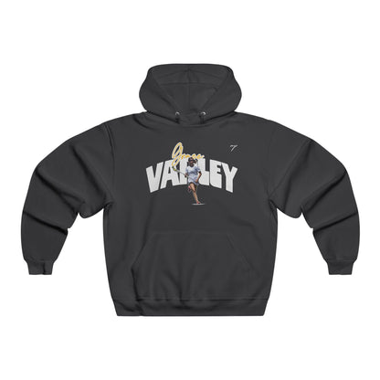 Grace Varley Vintage Hoodie