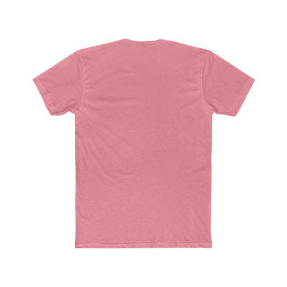 Team Herro Graphic Tee