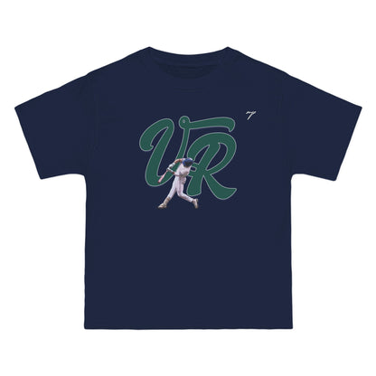 Victor Reynoso Vintage Tee