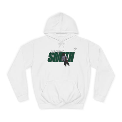 Kevrron Smith Hoodie