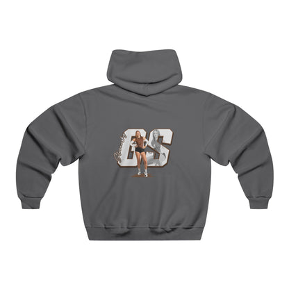Grace Slovensky Vintage Hoodie