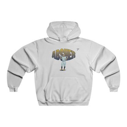 Kaydee Absher Vintage Hoodie