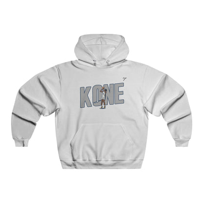 Raheem Kone Vintage Hoodie