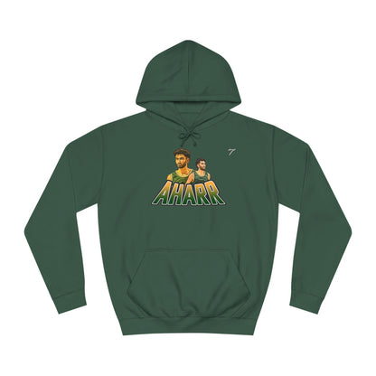 Aidan Harrington Hoodie