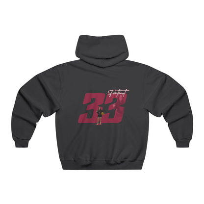 Madison Fontenot Vintage Hoodie