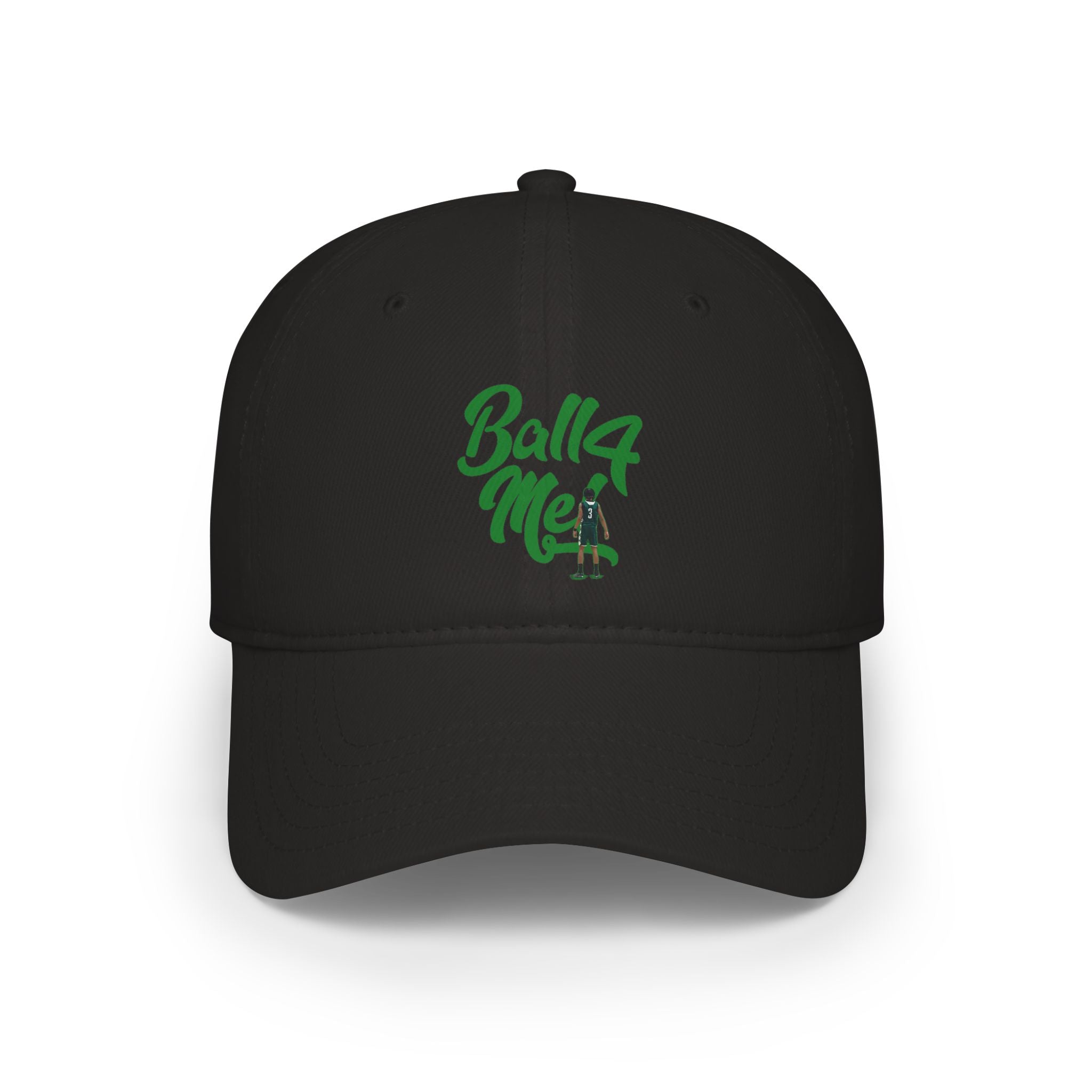 Tony Neal Hat