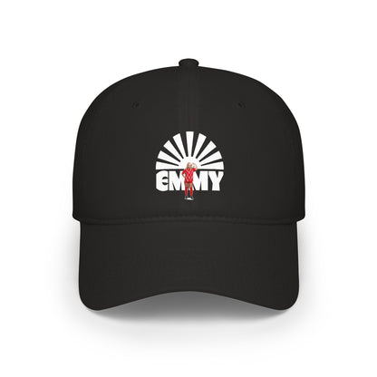 Emerson Stoft Hat