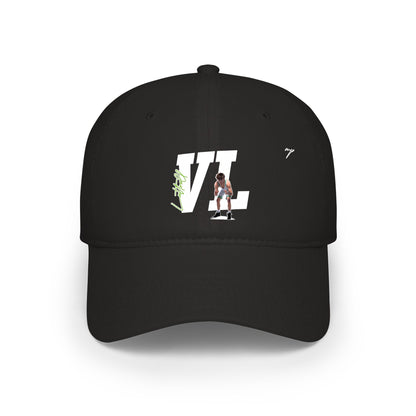 Vincent Luttrell Hat
