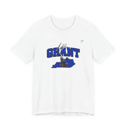 Mylee Grant Graphic Tee